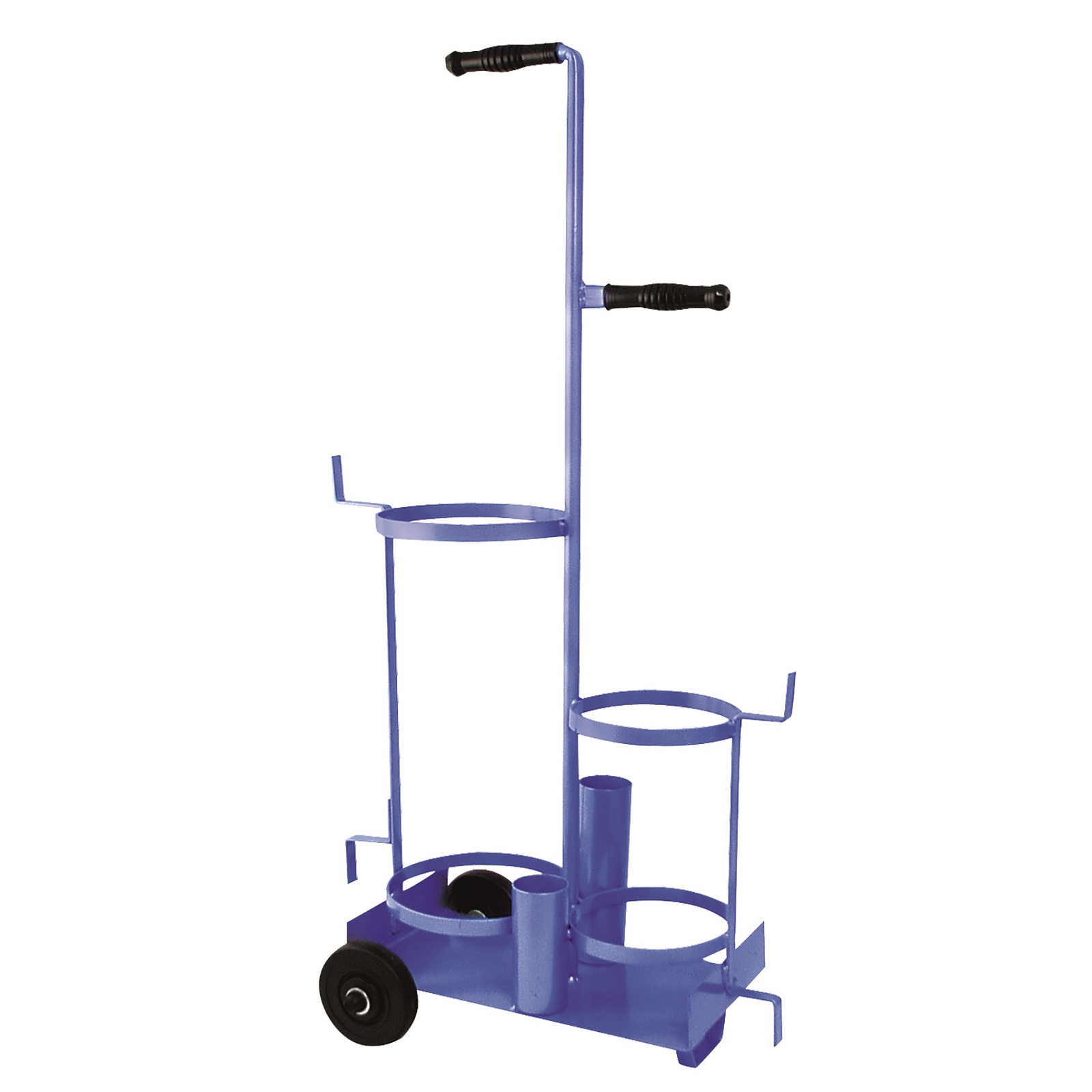  - Carrying Stands